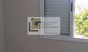 Imagem 7: Apartamento para aluguel e venda com 70 metros quadrados com 2 quartos