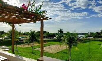 Imagem 4: Casa à venda no Condomínio Colina do Rio