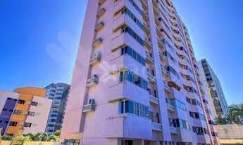 Imagem: Apartamento à venda em Tirol (Natal/RN)