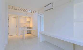 Imagem 6: VISITA IMEDIATA - ACEITA FINANCIAMENTO - ITAIM BIBI