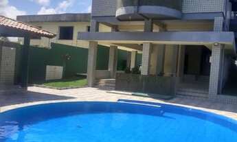 Imagem 5: Salinas apartamento