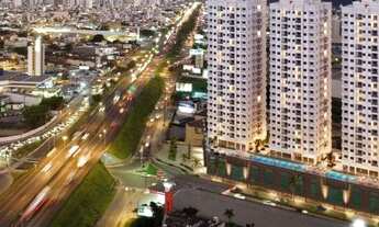 Imagem 7: Classic Home Club em Camboriú