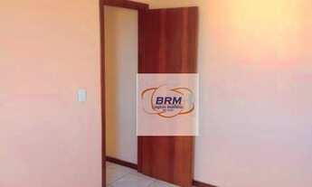 Imagem 7: Apartamento com 2 dormitórios, 62 m² - venda por R$ 450.000,00 ou aluguel por R$ 1.900,00