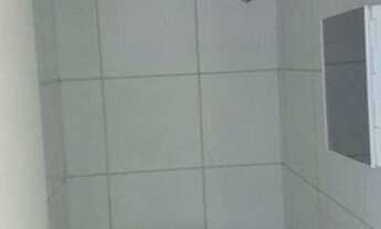 Imagem 3: Sala Comercial para Locação em Teresina, JÓQUEI, 1 banheiro