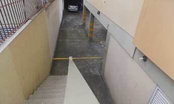 Imagem 6: CANOAS - Apartamento Padrão - NOSSA SENHORA DAS GRACAS