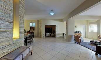 Imagem 4: Apartamento Cobertura