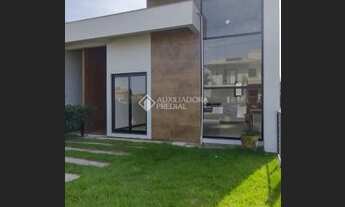 Imagem 2: GAROPABA - Casa Padrão - Areias Da Palhocinha