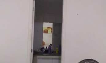 Imagem 6: APARTAMENTO RESIDENCIAL em SÃO LUÍS - MA, CALHAU