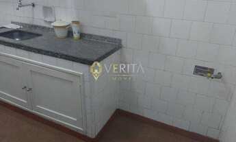 Imagem 5: ALTO URUGUAI - Apartamento com 3 quartos, 3 banheiros arejado e silencioso na Rua Uruguai