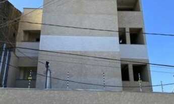 Imagem: APARTAMENTO NA VILA CARRÃO