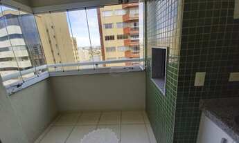 Imagem 6: LONDRINA - Apartamento Padrão - Centro