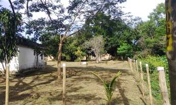 Imagem 3: ITABORAÍ PRA VIM MORAR !