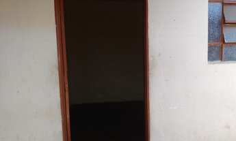 Imagem 7: Imóvel para renda no Setor Sudoeste CLS