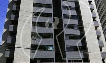 Imagem: Excelente localização a 02 quadras da