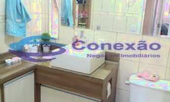 Imagem 12: SÃO PAULO - Apartamento Padrão - Lauzane Paulista