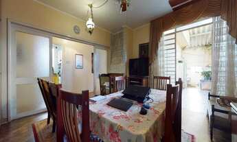 Imagem 5: PORTO ALEGRE - Casa Padrão - CRISTO REDENTOR