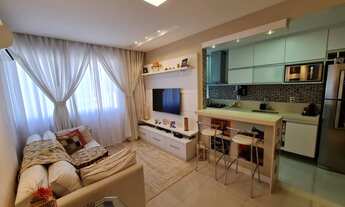 Imagem 2: Apartamento Botafogo