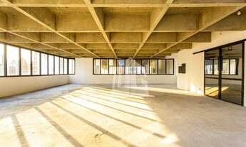 Imagem 4: Conjunto para alugar, 150 m² por R$ 9.500,00/mês - Itaim Bibi - São Paulo/SP