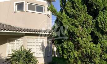 Imagem 3: VIAMAO - Casa de Condomínio - VILA ELSA