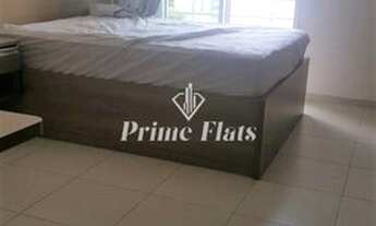 Imagem 3: Flat de 26m² à venda no Comfort Ibirapuera! Com 1 dormitório e vaga de garagem!