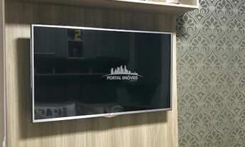 Imagem 5: LIMEIRA - Padrão - Jardim do Lago