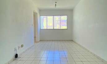 Imagem 3: Cond recanto das gaivotas