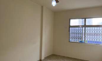 Imagem 7: Alugo Apartamento com 3 dormitórios