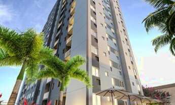 Imagem: Vivaz Rua Honorio-Cachambi a partir de 199