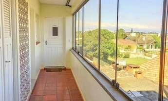 Imagem 5: XANGRI-LA - Apartamento Padrão - Atlântida