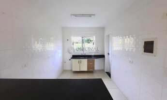 Imagem 7: SOBRADO PARA LOCAÇÃO