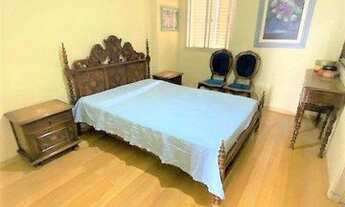 Imagem 5: Perdizes - 3 dormitórios 1 vaga