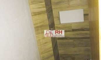 Imagem 5: Apartamento com 1 dormitório à venda, 30 m² por R$ 170.000,00 - Vila Santana - São Paulo/S