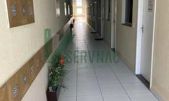 Imagem 6: Salas Comerciais 26 m² Próximo Av Washington Soares