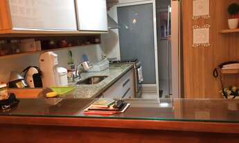 Imagem 6: IMÓVEL PARA LOCAÇÃO EM BERTIOGA - RIVIERA DE SÃO LOURENÇO