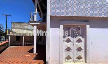 Imagem 3: Venda ou locação Casa comercial Daniel Lisboa Salvador