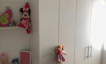 Imagem 1: Apartamento com 3 dormitórios à venda, 68 m² por R$ 479.000 - Vila Guilherme (Zona Norte