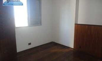 Imagem 6: Apartamento 02 dormitórios à venda, 55 m² - Vila Guarani (Zona Sul) - São Paulo/SP