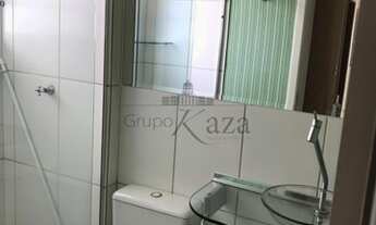 Imagem 5: Lindo Apt 67m² - 3 drm sendo 1 suíte, sacada, 1 vaga e lazer completo