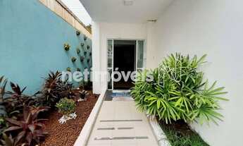 Imagem 2: Venda Apartamento 3 quartos Imbuí Salvador