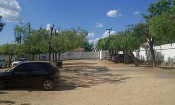 Imagem 6: Apartamento para venda possui 42 metros quadrados com 2 quartos em Campestre - Teresina