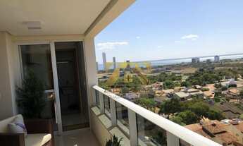 Imagem 4: Apartamento 3 suítes, Green Lake