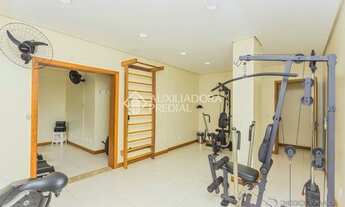 Imagem 6: PORTO ALEGRE - Apartamento Padrão - Jardim Sabará