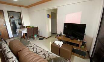 Imagem 3: Apartamento 3/4 com suíte, andar alto, oportunidade!