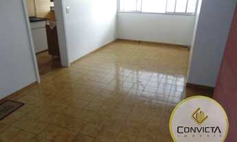 Imagem 4: Apartamento para Locação em Brasília, Núcleo Bandeirante, 2 dormitórios, 1 banheiro, 1 vag