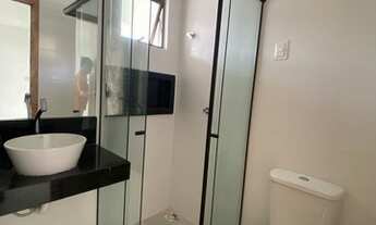 Imagem 3: CASA ALTO PADRÃO EM CONDOMÍNIO