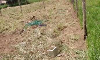 Imagem 6: Venda - LOTE - TREVO Belo Horizonte MG