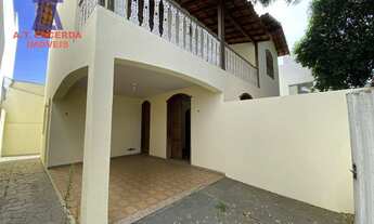 Imagem 2: Casa Comercial Para Alugar - Jardim São Luiz