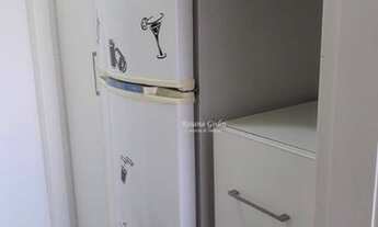 Imagem 4: Apartamento com 3 dormitórios à venda, 123 m² por R$ 850.000,00 - Cidade Jardim Nova Petró