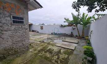 Imagem 7: Casa com 4 dormitórios à venda, 146 m² por R$ 950.000,00 - Ingleses Norte - Florianópolis