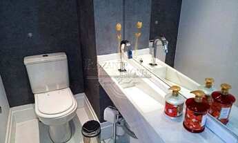 Imagem: Cobertura com 4 dorms, Nova Petrópolis